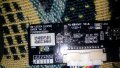 LG 42LK430 със счупена матрица ,EAX61124201/16 ,EAX64272802(0) ,6870C-0310C ,BM-LDS104 Ver1.1, снимка 16