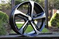 19" 20" 21" 22" Ал. Джанти Ауди 5X112 AUDI S4 A5 S5 A6 S6 A8 S8 Q5 SQ5, снимка 3