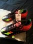 Adidas Messi-uk-7 нови с етикет--оригинал, снимка 5