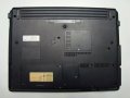 HP 550 лаптоп на части, снимка 3