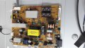 Продавам Power-EAX64905301/2.3/,T.con-50T10-C00 T500HVD02.0,LG innotek POLA 2.0 42 от тв.LG 42LN578V, снимка 4