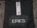 Зимно яке ERES  мъжко,хл, снимка 1