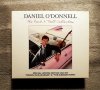 CDs - Cliff Richard / Daniel O' Donnell / Mozart , снимка 9