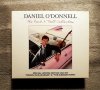 CDs - Daniel O' Donnell / Mozart , снимка 1