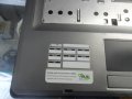Продавам лаптоп за части Asus X51r, снимка 3