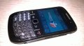 blackberry 8520-с батерия, снимка 2