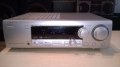 Philips fr966/00s rds receiver-5 chanel-внос швеицария, снимка 1