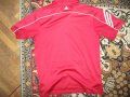 Тениска и блуза ADIDAS    мъжки,Л, снимка 4