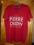 Pierre Cardin - нови блузки от Англия, снимка 2