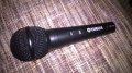 yamaha profi mic-внос швеицария, снимка 6