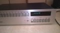 macLair-stereo tuner-made in japan-внос швеицария, снимка 8