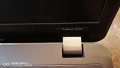 HP Probook 4540s на части, наличното е описано, снимка 4