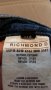 Детски дънки на RICHMOND , снимка 4