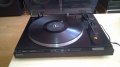 Sony ps-lx431 stereo turntable-made in japan-внос швеицария, снимка 4