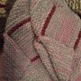 Ръчно плетени търлъци и чорапи от вълна, снимка 4