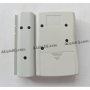 Тестер за LAN мрежа RJ11 RJ12,RJ45 - код 0762, снимка 3
