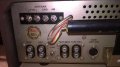 pioneer sx-440-stereo receiver-made in japan-внос англия, снимка 16