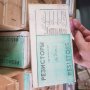 Продавам потенциометри, снимка 7