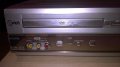 ПОРЪЧАНО-Lg dvc5935 dvd/video recorder 6hd hi-fi stereo, снимка 8