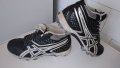 Асикс gel provost-кожен кец 38-39 номер, снимка 2