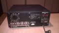 sony ta-ex7 amplifier-made in japan-внос швеицария, снимка 12