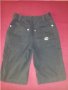 Оригинални къси панталони Найк размер 128/140, снимка 2