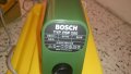 ЕЛ.ПИСТОЛЕТ ЗА БОЯДИСВАНЕ BOSCH Profi PSP 250, снимка 2