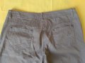 Дамски дънки GEOX /Джеокс, 100% оригинал, снимка 11