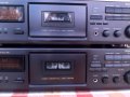 ONKYO TA 6510-TA2051.дек, снимка 3
