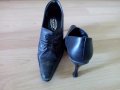 5лв. Обувки, снимка 4