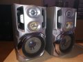 pioneer-3way-speaker system-2бр-37х26х21см-внос швеицария, снимка 9