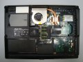 Asus X50N лаптоп на части, снимка 5