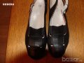   ROHDE нови обувки естествена кожа  разпродажба , снимка 4