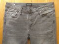 Намалени Jack&Jones Liam Skinny Fit дънки мъжки, снимка 6