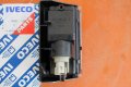 Оригинален мигач IVECO EUROSTAR, EUROTECH, снимка 4