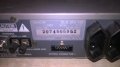denon stereo tuner-made in germany-220v-внос англия, снимка 13
