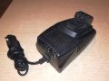 powerplus 3.6-18v/1.5amp-battery charger-made in belgium, снимка 11