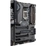 Дънна платка ASUS TUF Z270 MARK 1, Socket 1151, снимка 1 - Дънни платки - 23471183