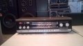 Siemens rs150-hifi receiver-germany-ретро-внос швеицария, снимка 15