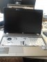 HP probook 4530s останали части (описани), снимка 1 - Части за лаптопи - 11037510