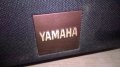 yamaha sw-p40-subwoofer-внос швеицария, снимка 10