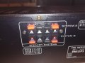 philips fa630/00r amplifier-made in japan-внос швеицария, снимка 16