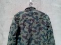 Камуфлажна куртка,камуфлаж, снимка 5