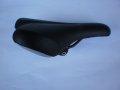 Продавам колела внос от Германия  спортна седалка за велосипед DDK,, снимка 11