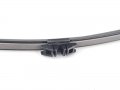 Чистачка задна 16" 16W Opel Vectra HB ,Volvo,Citroen, снимка 4