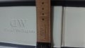 Часовник Daniel Wellington , снимка 6