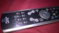jvc remote-внос швеция, снимка 7
