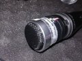 behringer profi microphone-оригинален-внос швеицария, снимка 13