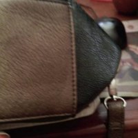 Продавам ОРИГИНАЛНА чанта на ГЕРИ УЕБЪР, снимка 13 - Чанти - 20679644