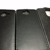 Huawei Y3 2017, Y6 2017 , Y7 ,Nova Smart , P10 Lite,Honor 8 Lite,P8 Lite/P9 Lite 2017 калъф, снимка 2 - Калъфи, кейсове - 19547540